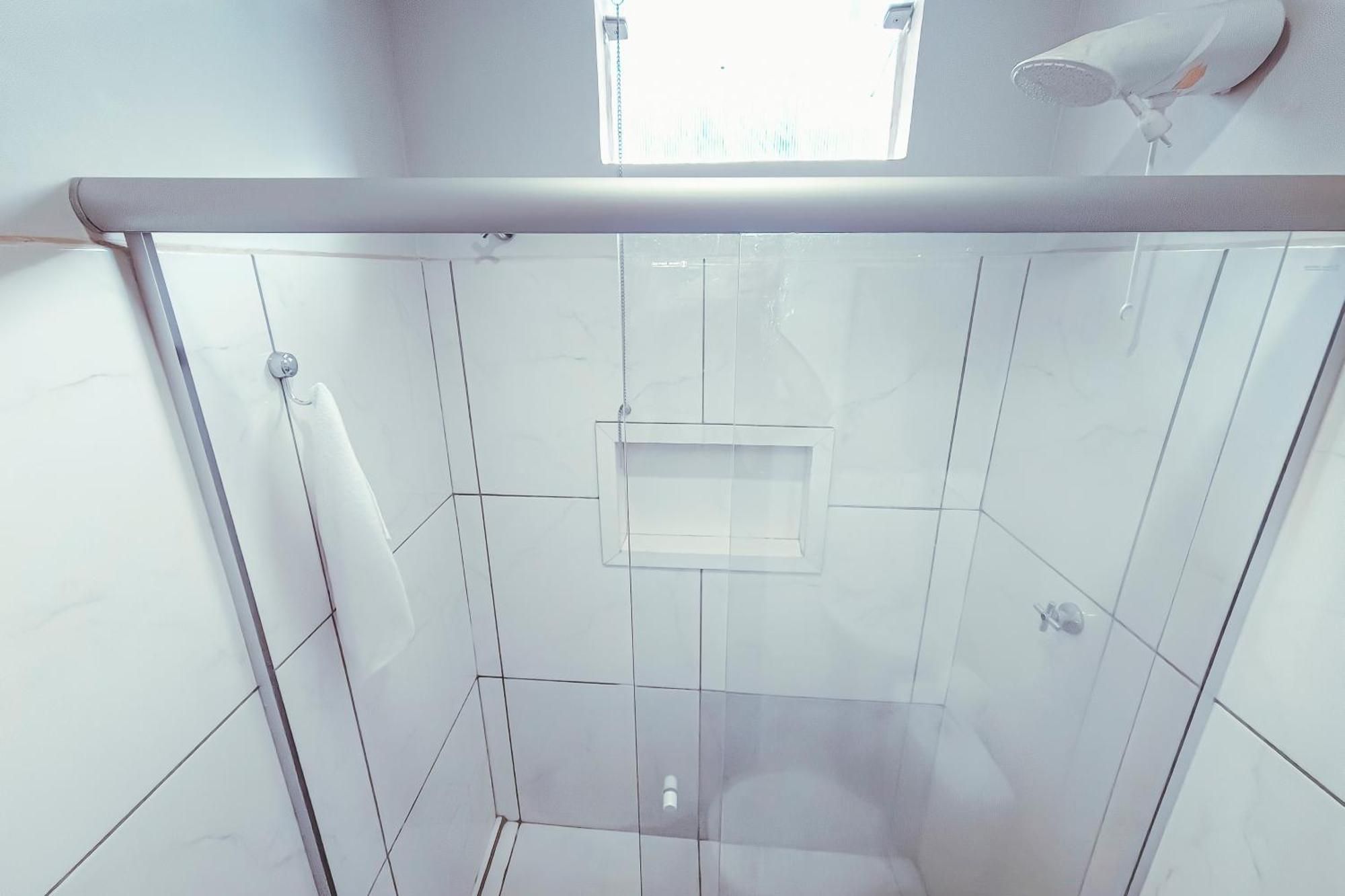 Hotel Apiacas Ribeirão Preto Kültér fotó
